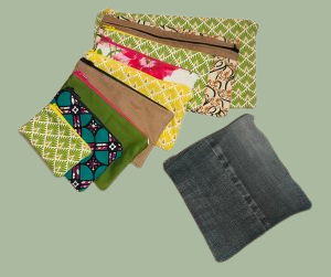 Pochette