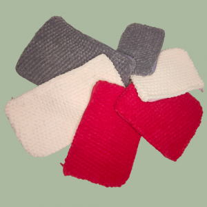 Pochette